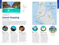 Lonely Planet: Thailand (19 Ed.) - 圖片 5