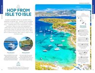 Lonely Planet: Croatia (12 Ed.) - 圖片 5