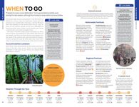 Lonely Planet: Thailand (19 Ed.) - 圖片 6