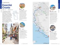 Lonely Planet: Croatia (12 Ed.) - 圖片 6