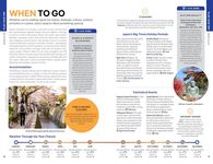 Lonely Planet: Japan (18 Ed.) - 圖片 7