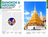 Lonely Planet: Thailand (19 Ed.) - 圖片 8