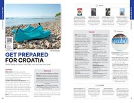 Lonely Planet: Croatia (12 Ed.) - 圖片 8