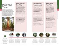 Lonely Planet: Yosemite, Sequoia & Kings Canyon National Parks (7 Ed.) - 圖片 9