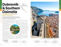 Lonely Planet: Croatia (12 Ed.) - 圖片 9