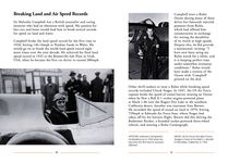 Rolex: The Story Behind the Style - 圖片 5