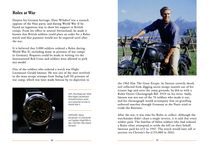 Rolex: The Story Behind the Style - 圖片 6