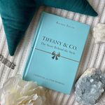 Tiffany & Co.: The Story Behind the Style - 圖片 7