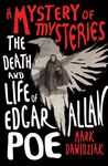 A Mystery of Mysteries: The Death and Life of Edgar Allan Poe - 圖片 1