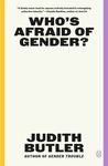 Who's Afraid of Gender? - 圖片 1