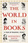 The World in Books: A Year of Reading-Wisely - 圖片 1