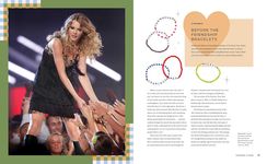 Taylor Swift Chronicles - 圖片 2