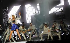 Taylor Swift Chronicles - 圖片 4