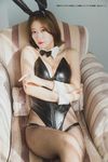 上西怜コスプレ写真集 ＃れーちゃんこれくしょん - 圖片 2