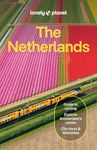 Lonely Planet: The Netherlands (10 Ed.) - 圖片 1