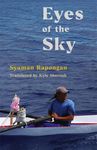 Eyes of the Sky - 圖片 1