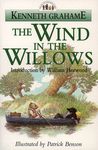 The Wind in the Willows - 圖片 1