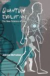 Quantum Evolution: Life in the Multiverse - 圖片 1
