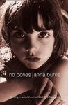 No Bones - 圖片 1