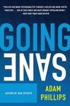 Going Sane: Maps of Happiness - 圖片 1