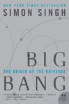 Big Bang: The Origin of the Universe - 圖片 1