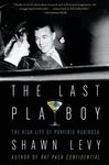 The Last Playboy: The High Life of Porfirio Rubirosa - 圖片 1