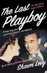 The Last Playboy: The High Life of Porfirio Rubirosa - 圖片 1