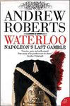 Waterloo: Napoleon's Last Gamble - 圖片 1