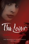 The Lover - 圖片 1