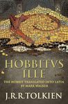 Hobbitus Ille: The Latin Hobbit - 圖片 1
