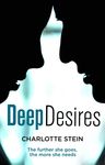 Deep Desires - 圖片 1