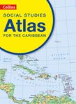 Collins Social Studies Atlas for the Caribbean - 圖片 1