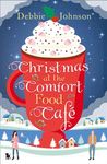 Christmas at the Comfort Food Café - 圖片 1