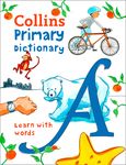 Collins Primary Dictionary: Learn with Words - 圖片 1