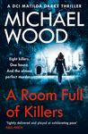 A Room Full of Killers - 圖片 1