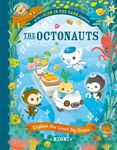 The Octonauts: Explore the Great Big Ocean - 圖片 1