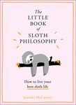 The Little Book of Sloth Philosophy - 圖片 1