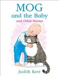 Mog and the Baby and Other Stories - 圖片 1