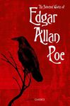The Selected Works of Edgar Allan Poe - 圖片 1