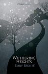 Wuthering Heights - 圖片 1