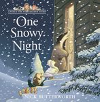 One Snowy Night - 圖片 1