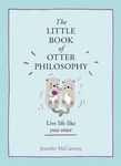 The Little Book of Otter Philosophy - 圖片 1
