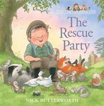 The Rescue Party - 圖片 1