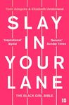 Slay in Your Lane: The Black Girl Bible - 圖片 1
