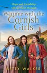 Wartime with the Cornish Girls - 圖片 1