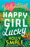 Happy Girl Lucky - 圖片 1