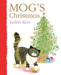 Mog's Christmas - 圖片 1