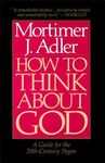 How to Think About God - 圖片 1
