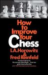 How to Improve Your Chess - 圖片 1