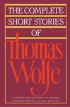 The Complete Short Stories of Thomas Wolfe - 圖片 1